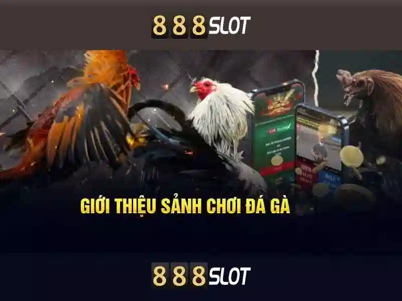 Game slot 888 – chìa khóa trải nghiệm và định vị thương hiệu toàn cầu