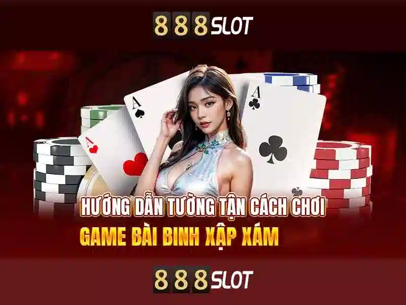 <!--IMG_PLACEHOLDER alt>Sản phẩm và dịch vụ cốt lõi của royal slot 888--> <!--IMG_PLACEHOLDER alt>Sản phẩm và dịch vụ cốt lõi của royal slot 888-->
