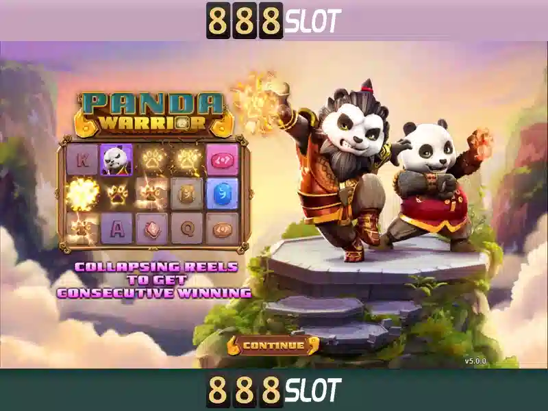 Trải nghiệm người dùng và hỗ trợ