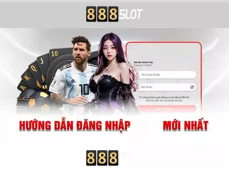Phan hoi cua cong dong ve 888slot Phan hoi cua cong dong ve 888slot