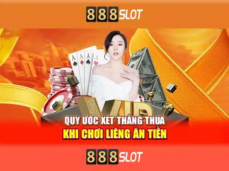 Trải nghiệm người dùng và an toàn Trải nghiệm người dùng và an toàn