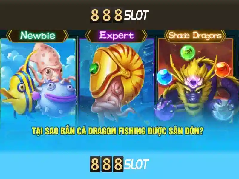 888 casino slot races: trải nghiệm và tiềm năng