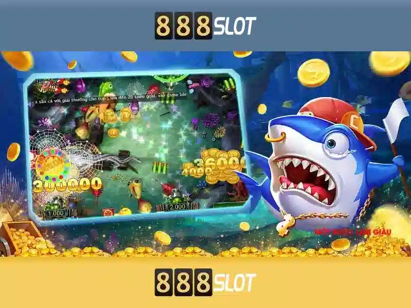 winner 888 slot — Tổng quan, trải nghiệm và đánh giá chi tiết