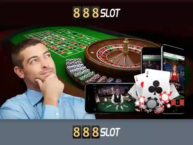 Nguồn gốc và sứ mệnh của royal slot 888 Nguồn gốc và sứ mệnh của royal slot 888