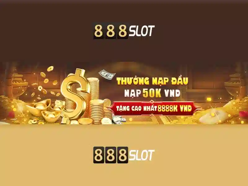 <!--IMG_PLACEHOLDER alt>Nguồn gốc và sứ mệnh của bunga 888 slot-->