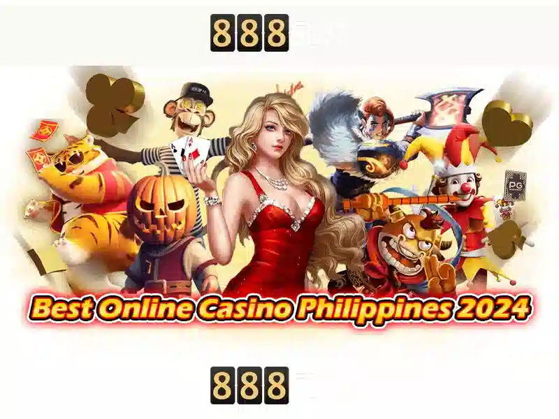 888slot: Trải nghiệm chơi slots trực tuyến đỉnh cao