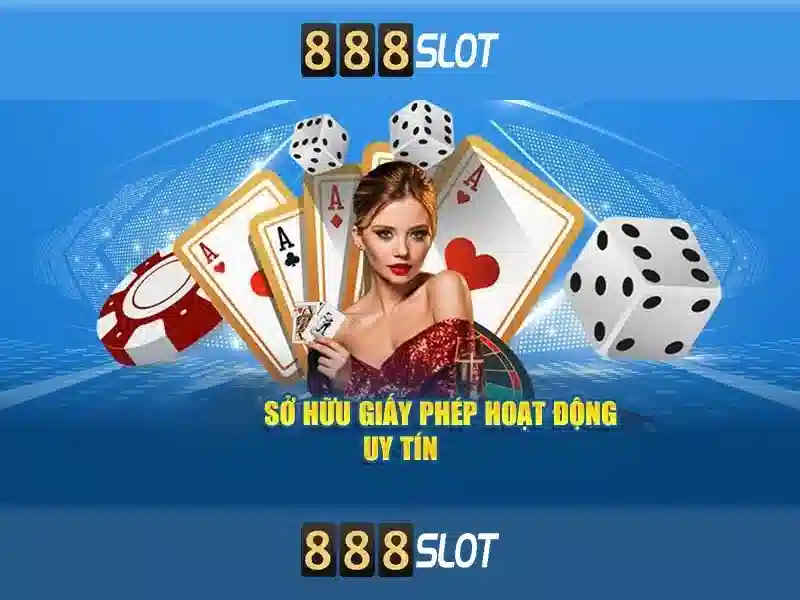 An toàn và hỗ trợ khách hàng tại 888slot An toàn và hỗ trợ khách hàng tại 888slot