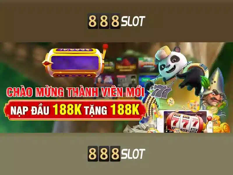 Trò chơi và công nghệ Trò chơi và công nghệ