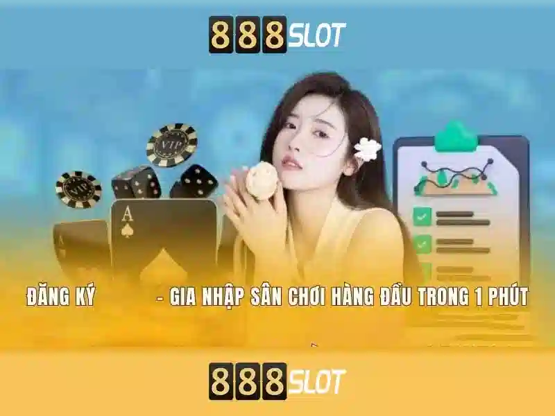 Trò chơi và nhà cung cấp Trò chơi và nhà cung cấp