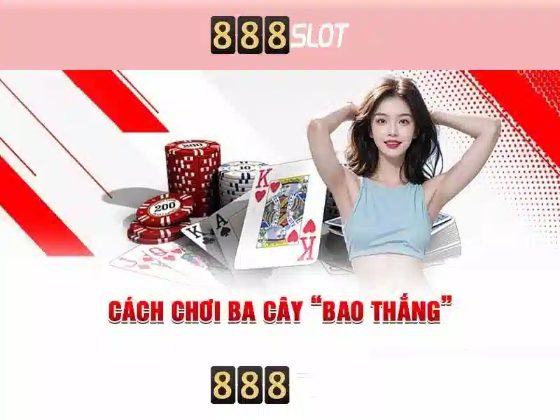 Banner tong hop cac chuong trinh khuyen mai 888slot hot nhat hien nay