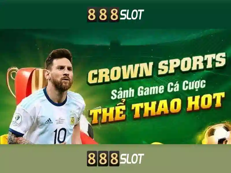 888slot: Nền tảng slot trực tuyến hàng đầu cho trải nghiệm hấp dẫn