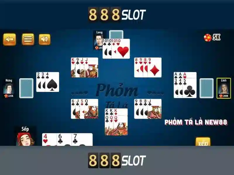An toàn và công nghệ An toàn và công nghệ