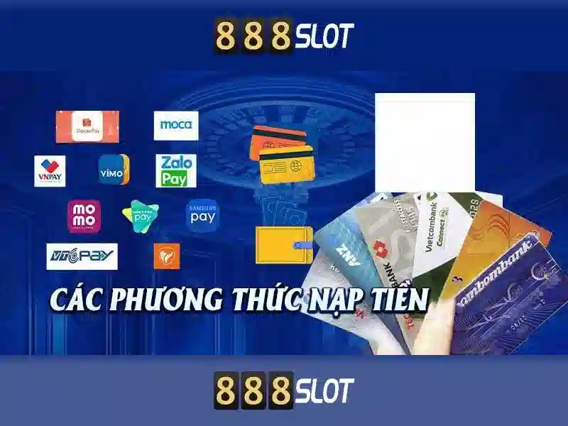 Nguon goc tambang 888 slot va su menh