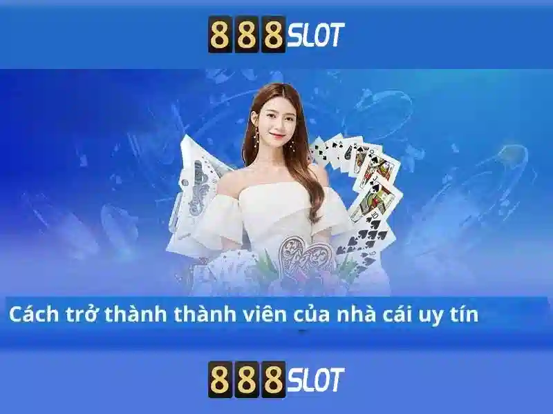 Các trò chơi nổi bật tại 888slot Các trò chơi nổi bật tại 888slot