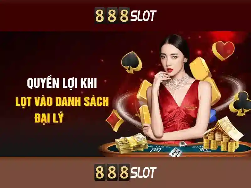 Các sản phẩm và dịch vụ cốt lõi của depo slot 888