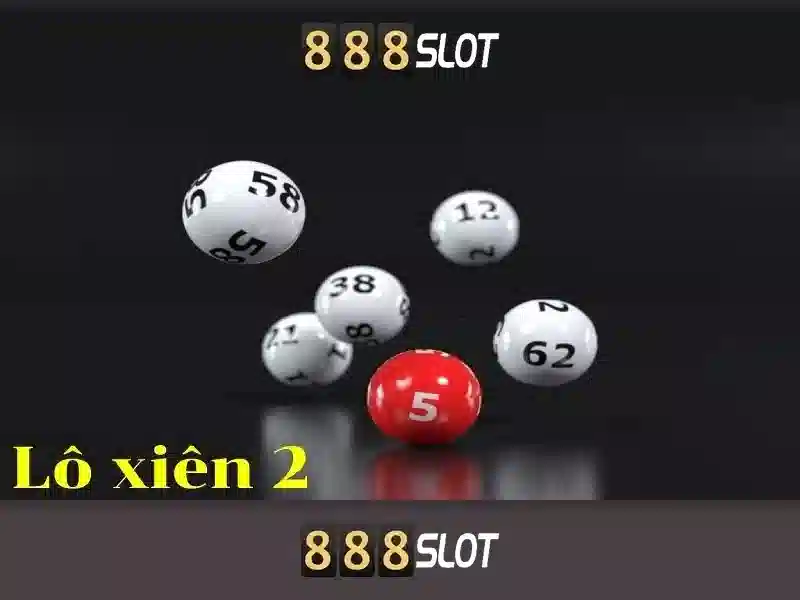 Bao-mat-thanh-toan-888slot