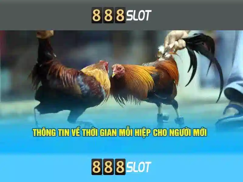 Nguồn gốc từ khóa và sứ mệnh