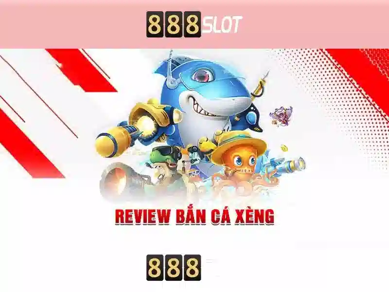 888 pg slot – Trải nghiệm và đánh giá chuyên sâu