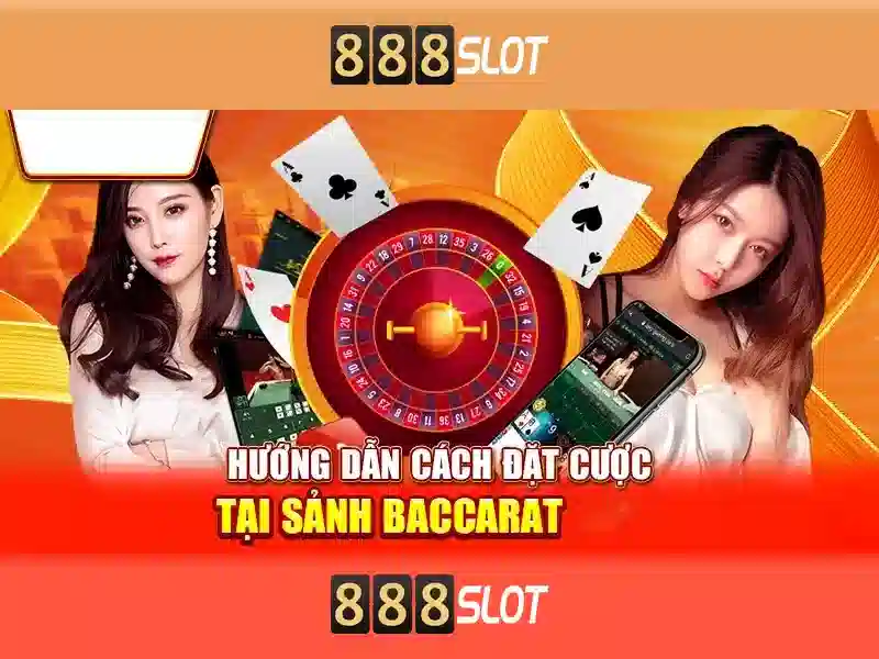 Khuyến mãi và chương trình thưởng Khuyến mãi và chương trình thưởng