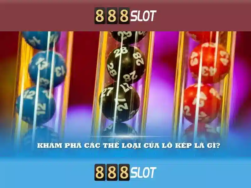 Tính năng nổi bật