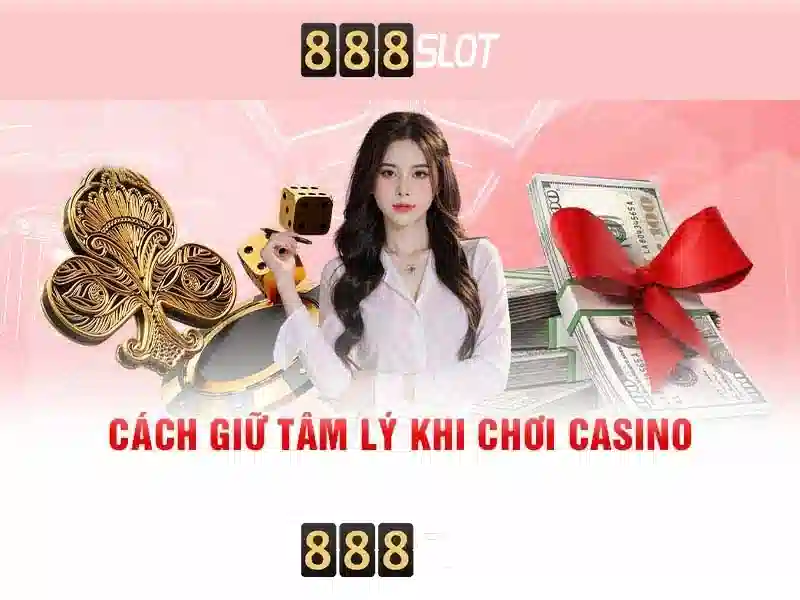 Ảnh minh họa chăm sóc khách hàng 888slot