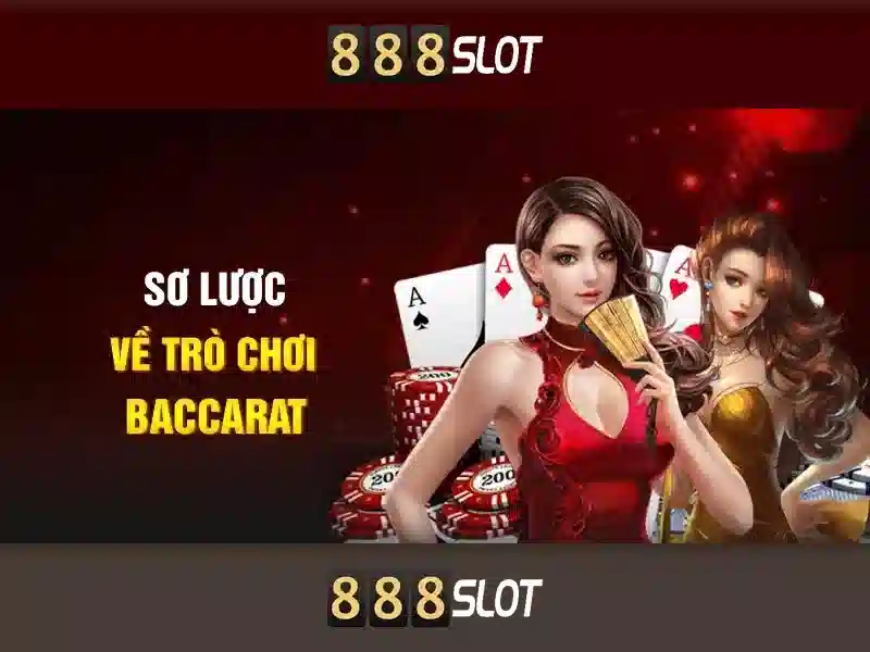 888Slot: Trải nghiệm casino slot trực tuyến hàng đầu