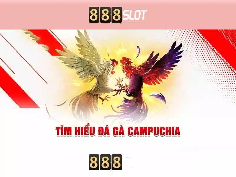 judi slot 888 – Trải nghiệm đỉnh cao cùng wahana 888 slot
