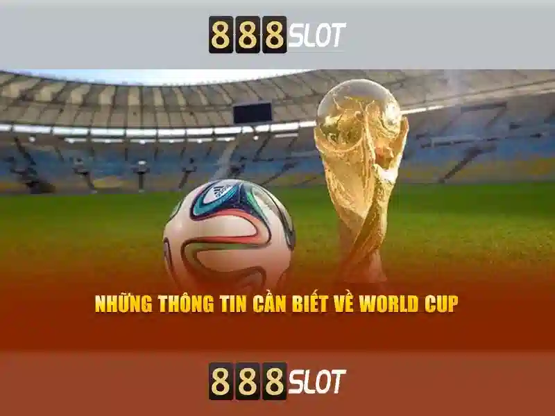 like slot 888 – Tổng quan chủ đề và giá trị cốt lõi