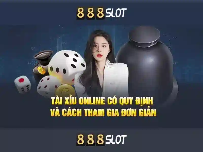 slot auto 888 – Trải nghiệm đỉnh cao cùng 888 games slot