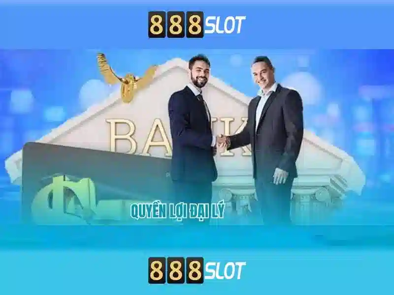 Đánh giá 888slot – Nền tảng slot trực tuyến đáng chú ý