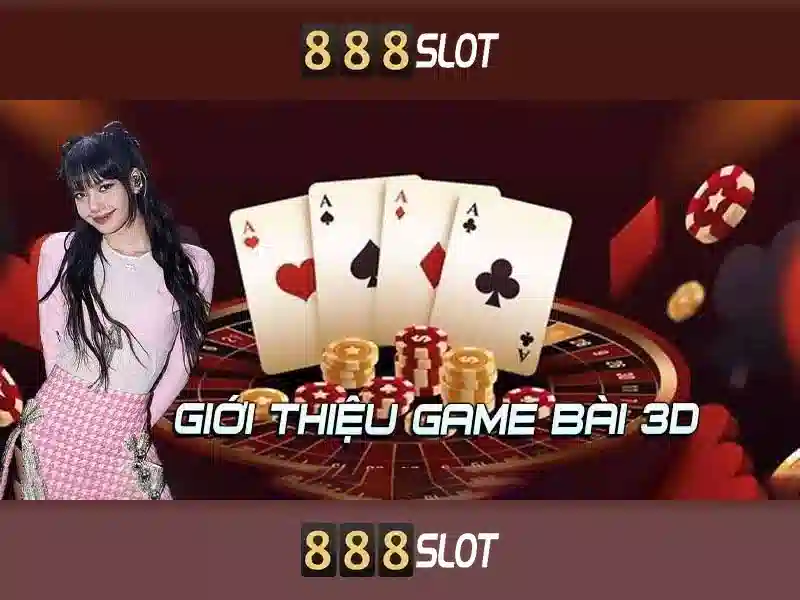 888slot: Nền tảng slot trực tuyến uy tín và tiện lợi