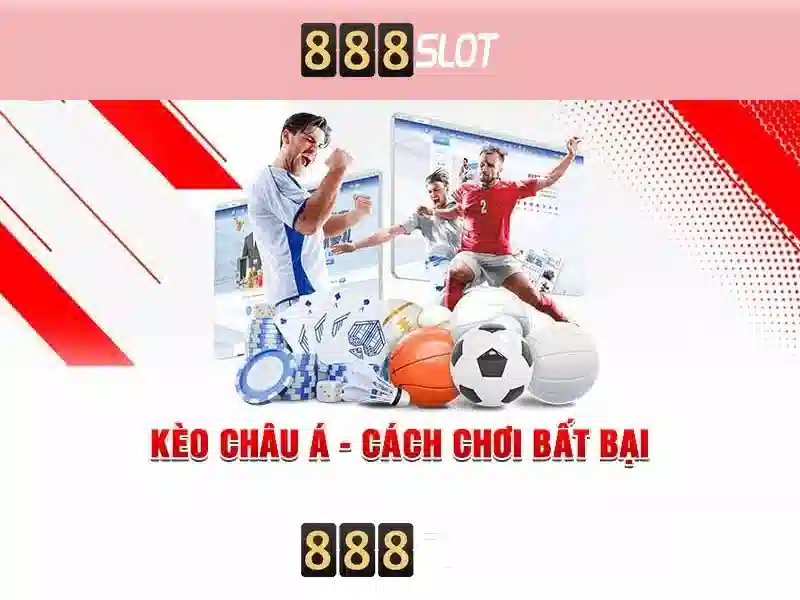 888Slot: Đánh giá nhanh và hướng dẫn chơi