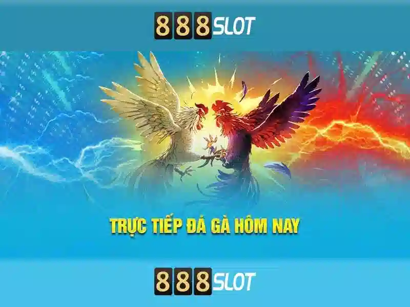 https 888 slot com – Trải nghiệm an toàn và uy tín