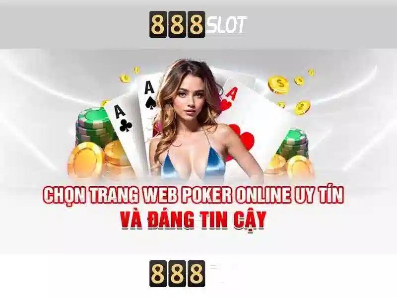 888 slot apk 888 slot login – Trải nghiệm đỉnh cao và an toàn