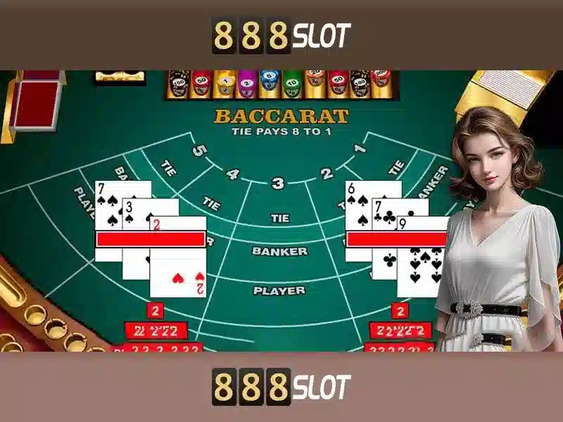 Banner-888slot ## Mục lục