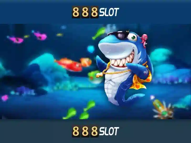 gacor slot 888 – Tổng quan, trải nghiệm và đánh giá mới