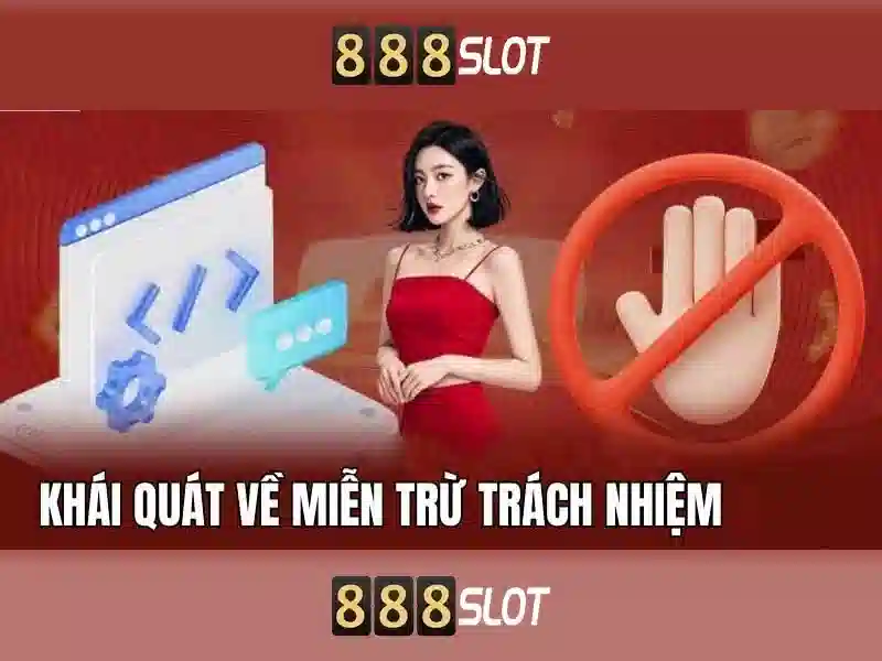 888slot - Nền tảng chơi slot trực tuyến nổi bật tại Việt Nam