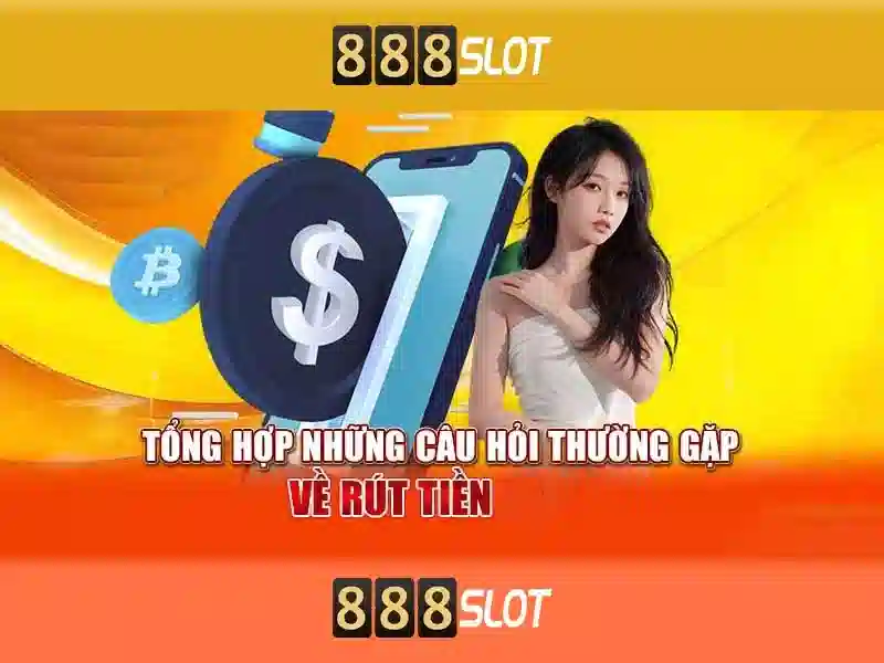 Giao diện và trải nghiệm người dùng Giao diện và trải nghiệm người dùng