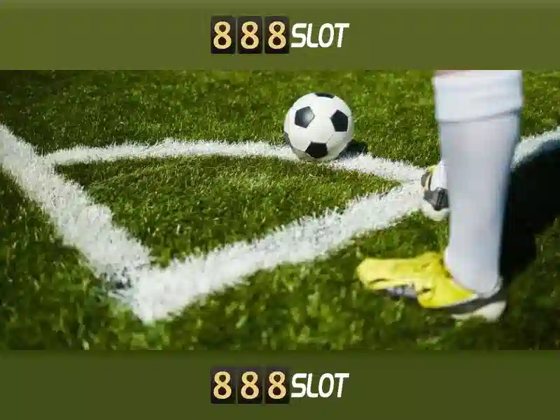 Sản phẩm và dịch vụ cốt lõi – ứng dụng của jj 888 slot