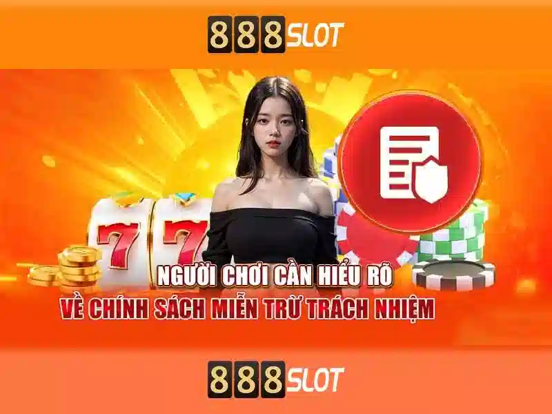 888slot: Tổng quan và hướng dẫn chơi slot trực tuyến