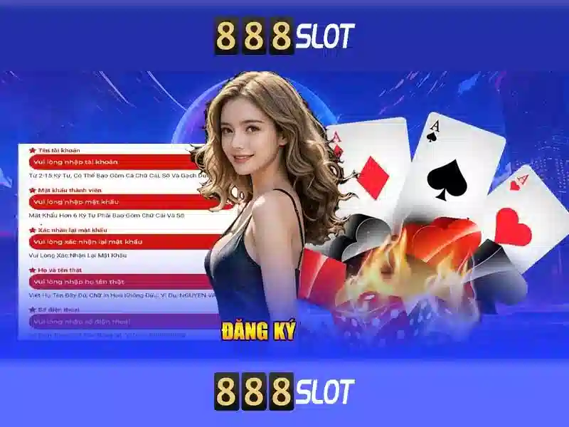 gioi-thieu-888slot