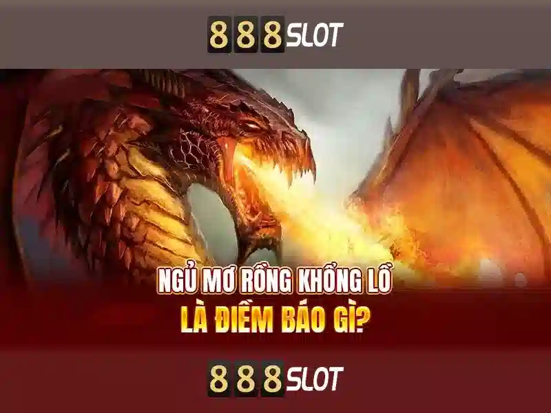 Tính năng nổi bật