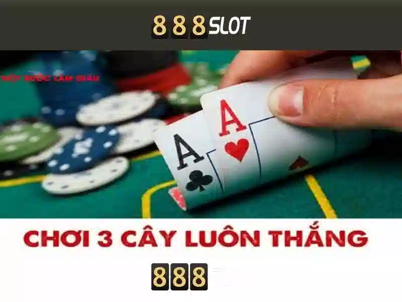 888slot đăng nhập: Trải nghiệm đỉnh cao và phát triển