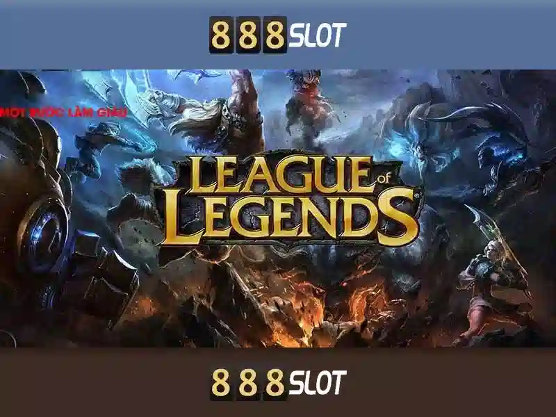 slot 888 v1: Trải nghiệm đỉnh cao với wing 888 slot