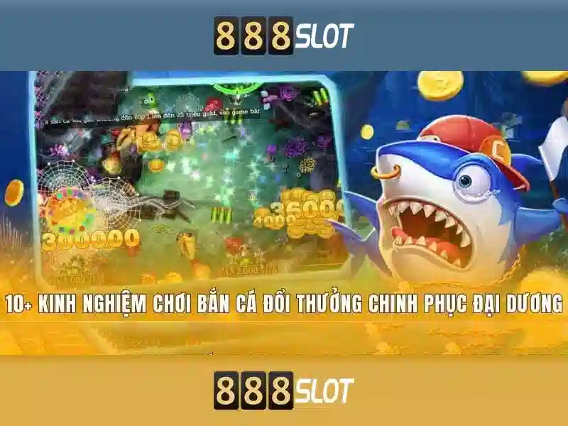888slot: Đánh giá và Trải nghiệm Slot Trực Tuyến