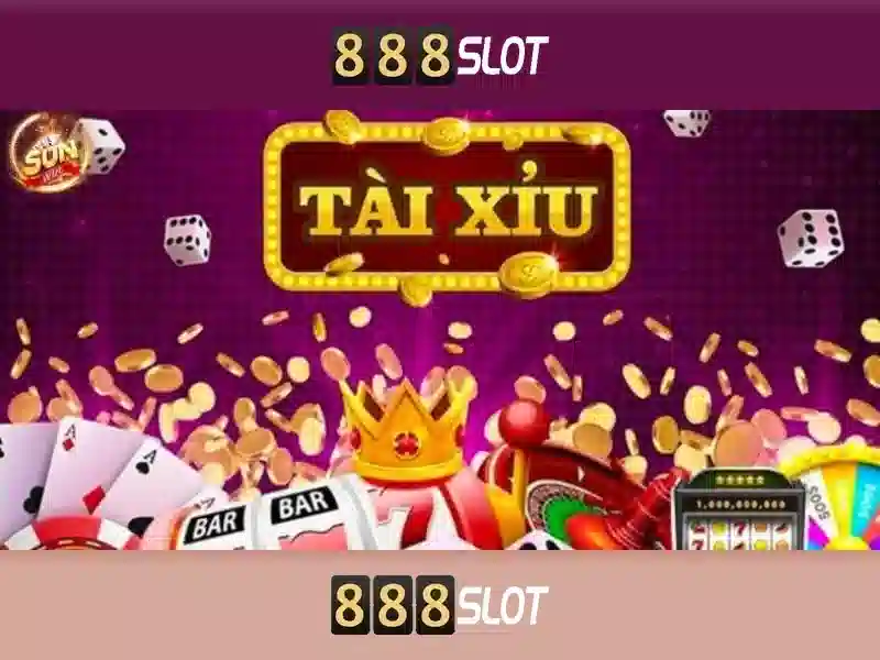 slot 888 club – hành trình thương hiệu game trực tuyến uy tín