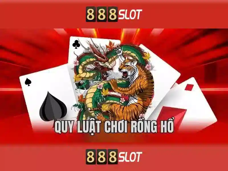 Giao-dien-888slot