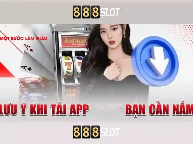 royal slot 888 – Trải nghiệm đỉnh cao và giá trị thương hiệu