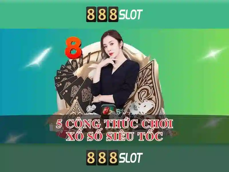 888slot — Nền tảng slot trực tuyến hàng đầu