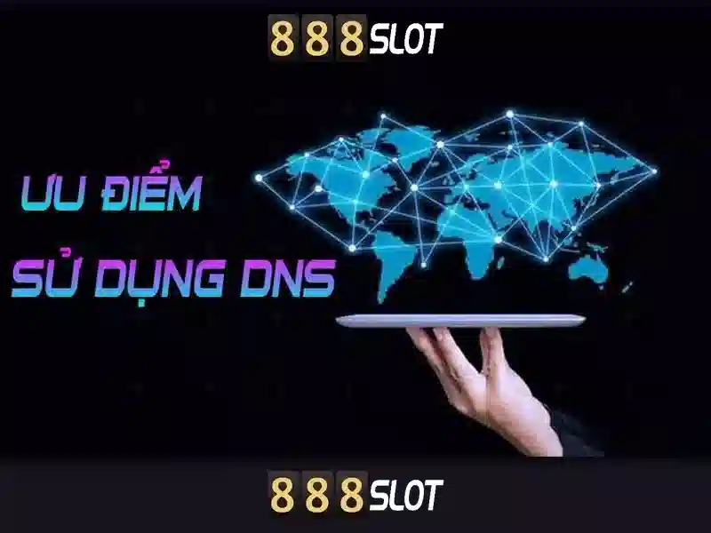slot auto 888 – Trải nghiệm đỉnh cao cùng 888 games slot